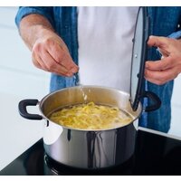 Fiskars Functional Form 1026578 Image #5