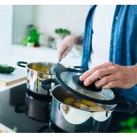 Fiskars Functional Form 1026578 Image #4