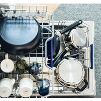 Fiskars Functional Form 1026578 Image #6