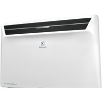 Electrolux Air Gate ECH/AG2-2000 T Image #2