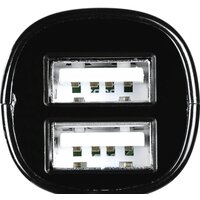 Hama 173609 Image #2