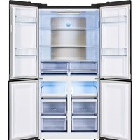 LEX LCD505BLID Image #2