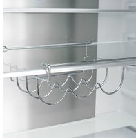 LEX LCD505BLID Image #4