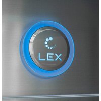 LEX LCD505BLID Image #8