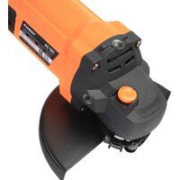 Patriot AG 190 110301180 Image #5