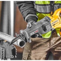 DeWalt DCS386NT-XJ (без АКБ) Image #7