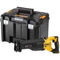 DeWalt DCS386NT-XJ (без АКБ)