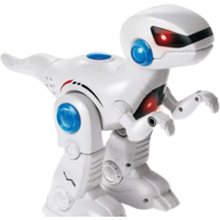 Crossbot Динозавр Рекс 870701