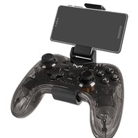 SVEN GC-5050 Image #8