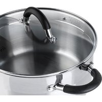 Taller Телфорд TR-7193 Image #3