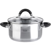 Taller Телфорд TR-7193