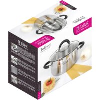 Taller Телфорд TR-7193 Image #6