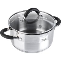 Taller Телфорд TR-7193 Image #2