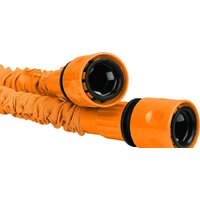 Вихрь Набор с растягивающимся шлангом 73/7/2/25 (15 м) Image #3