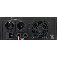 HIDEN Control HPS20-0312 Image #4