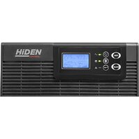 HIDEN Control HPS20-0312