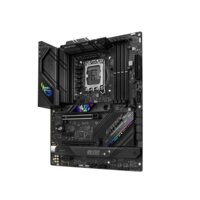 ASUS ROG Strix B760-F Gaming WiFi Image #3