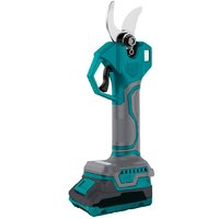 GPT GBPS-M1825B12-BL (с 2-мя АКБ, кейс) Image #1