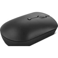 Lenovo 400 USB-C Wireless GY51D20865 Image #5