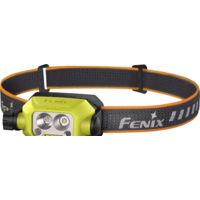 Fenix WH23R