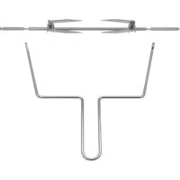 BBK OE3070M Image #5