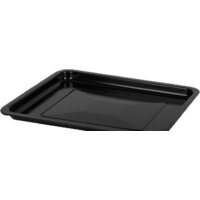 BBK OE3070M Image #2