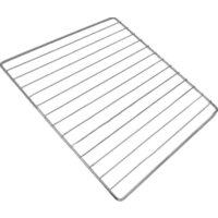 BBK OE3070M Image #3