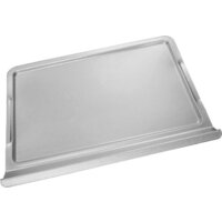 BBK OE3070M Image #4