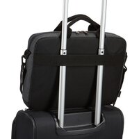 Case Logic Era ERAA-114-OBSIDIAN Image #3