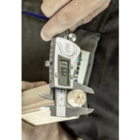 Hoegert Technik HT4M274 Image #2