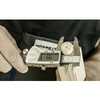 Hoegert Technik HT4M274 Image #3