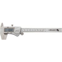 Hoegert Technik HT4M274