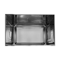 KUPPERSBERG HMW 635 X Image #6