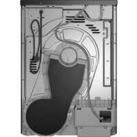 ASKO T709HUG Image #5