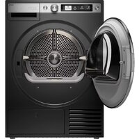 ASKO T709HUG Image #4