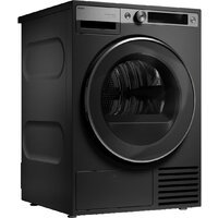 ASKO T709HUG Image #2