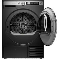 ASKO T709HUG Image #3