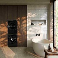 ASKO T709HUG Image #7