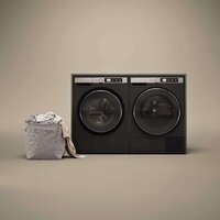 ASKO T709HUG Image #6