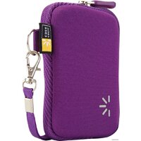 Case Logic UNZB-202-PURPLE