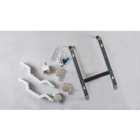 Калашников KVCH-E10M-11 Image #5