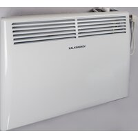 Калашников KVCH-E10M-11 Image #3