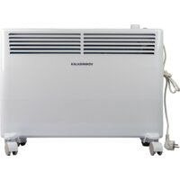 Калашников KVCH-E10M-11