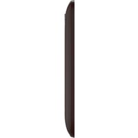 Maxvi K20 (коричневый) Image #8