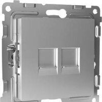 Tokov Electric Pixel TKE-PX-RC2-C03