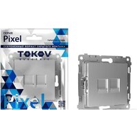 Tokov Electric Pixel TKE-PX-RC2-C03 Image #2