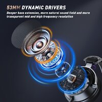 FIFINE H18 (черный) Image #7