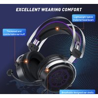 FIFINE H18 (черный) Image #9