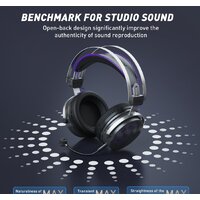 FIFINE H18 (черный) Image #6