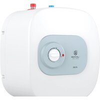 Royal Clima Delta RWH-D10-FEU Image #4